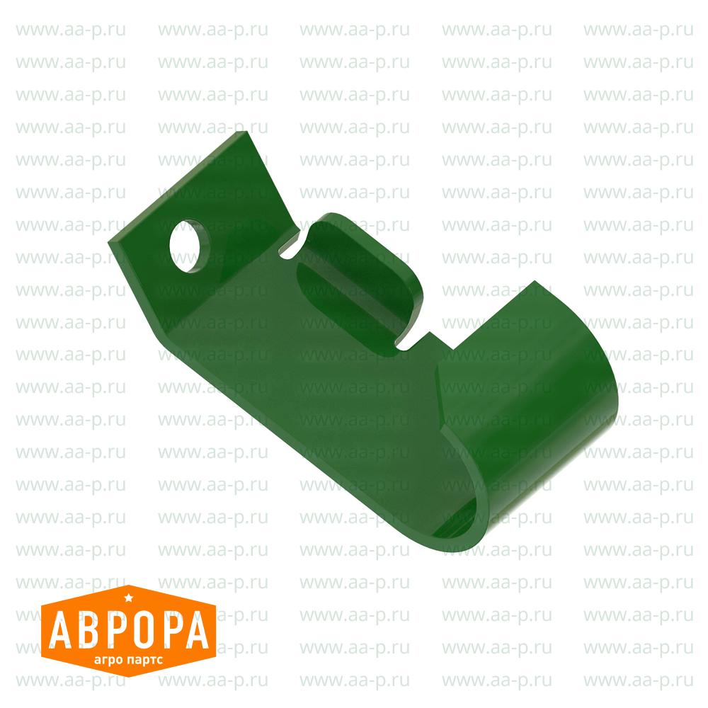 N223269 ПЛАСТИНА